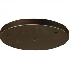 Progress P8403-20 - P8403-20 CANOPY ACCESSORY