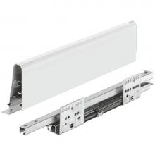 Hafele 552.04.751 - Matrix Box S35 Exp Dwl White 120X300Mm