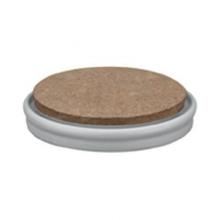 Hafele 650.24.465 - Quickclip Glide Diam 25Mm Syno
