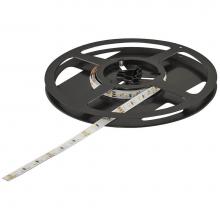 Hafele 833.76.388 - Led3060 24V 4.8W/M 27-50K Cri90 15M