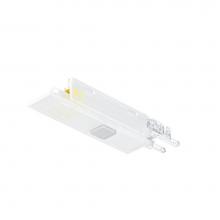 Hafele 833.89.284 - Loox5 Inline Switch Motion 12V/60W/5Min