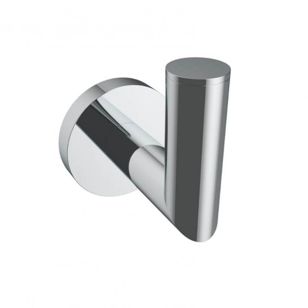 Summit Towel Hook - Chrome