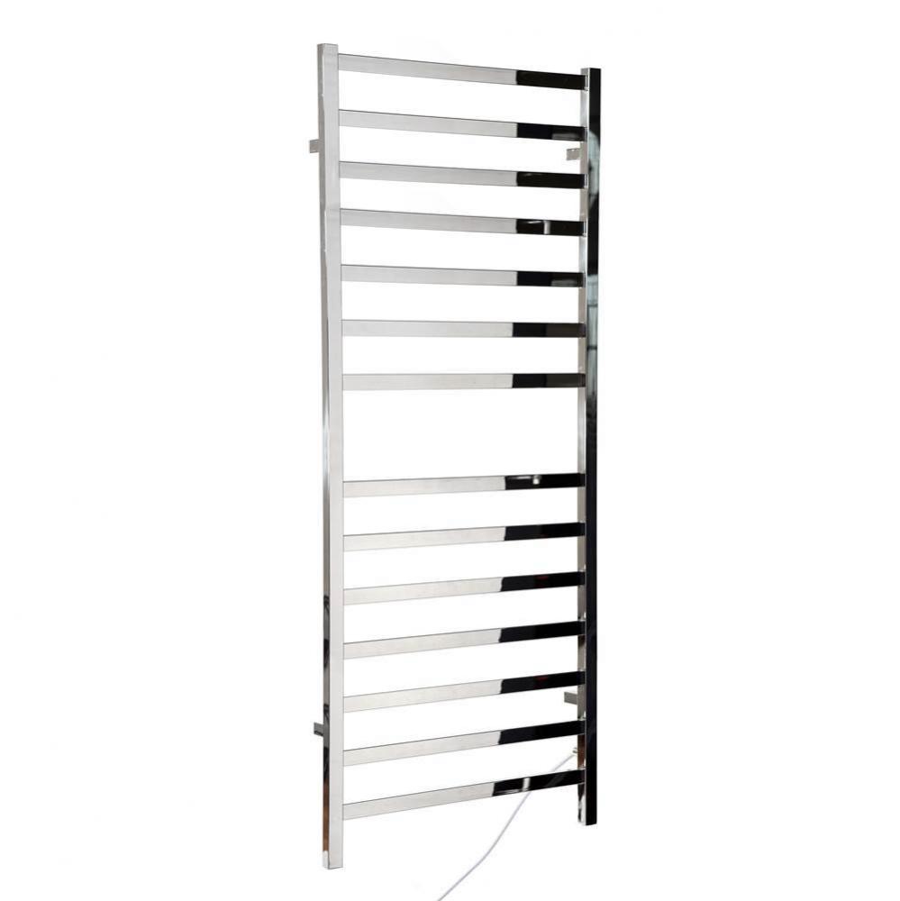 Lighting Stores Ottawa, Bathroom Renovations, Plumbing Supplies Ottawa