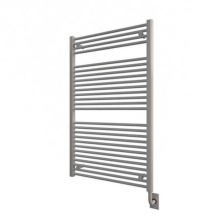 ICO Bath H1061 - 29.5''x47.5'' Savoy Hydronic Towel Warmer - Gloss White