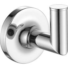 ICO Bath V70213 - Glow Towel Hook - Chrome