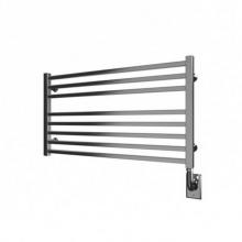 ICO Bath H3603 - 35.5''x19'' Avento Hydronic Towel Warmer - Chrome