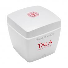 Mr. Steam TA-CLAY - TALA® 6.76 oz Rhassoul Lava Clay