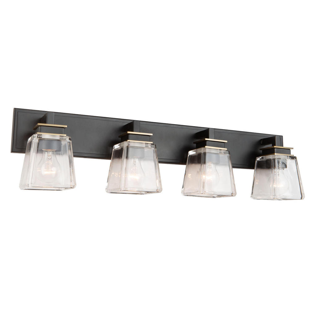Lighting Stores Ottawa Lighting Stores Ottawa