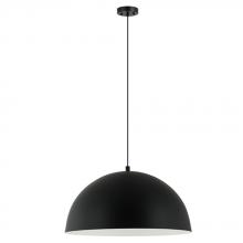 Maxilite MX 2152-0702 - Domo