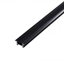 Maxilite MX 5633-07-3 - Recessed Profile