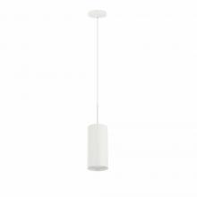 Maxilite MXL2635-19-30K - Mercer-Large