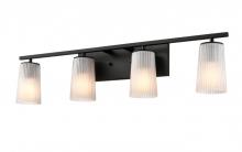 DVI DVP31344EB-RICE - LUCA 4 LT VANITY