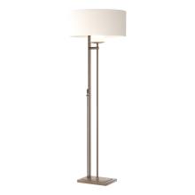 Hubbardton Forge - Canada 234901-SKT-05-SF2095 - Rook Floor Lamp