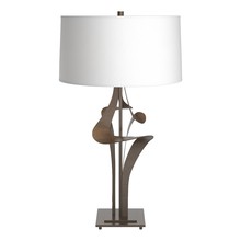 Hubbardton Forge - Canada 272800-SKT-05-SF1695 - Antasia Table Lamp