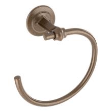 Hubbardton Forge - Canada 844003-05 - Rook Towel Ring