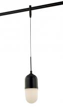 Minka George Kovacs GKTH0445-66C - SERIES 4 FIXTURES-FOR USE WITH LOW VOLIGHT AGE GEORGE KOVACS LIGHTRAILS