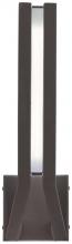Minka George Kovacs P1213-287-L - TUNE - LED WALL SCONCE