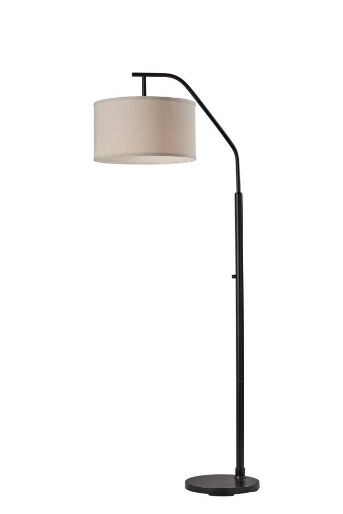 Max Floor Lamp
