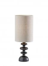 AFJ - Adesso 1604-01 - Beatrice Table Lamp