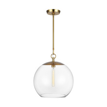 Visual Comfort & Co. Studio Collection CP1041BBS - FS-CP1041BBS.jpg