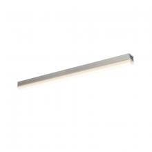 Dals 6024CC - 24 Inch CCT Power LED Linear Under Cabinet Light