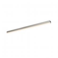 Dals 6036CC - 36 Inch CCT Power LED Linear Under Cabinet Light