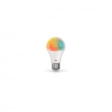 Dals SM-BLBA19 - Smart A19 RGB + CCT Light Bulb