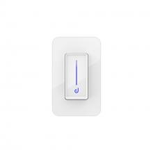 Dals SM-DIMSW - Smart Dimmer Switch