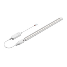 Dals SWIVLED12-CC - 12V swivel LED linear 5CCT