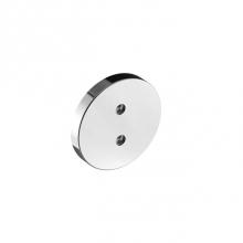KEUCO 17649 170099 - Wall plate