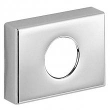 KEUCO 04976 010000 - Hygiene bag dispenser