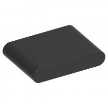 KEUCO 04980005051 - Shower seat