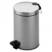 KEUCO 04988 170000 - Waste bin