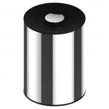KEUCO 04989 170037 - Waste bin