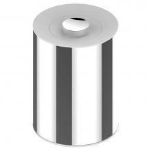KEUCO 04989 170051 - Waste bin