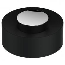 KEUCO 04989 170151 - Synthetic lid