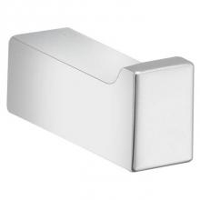 KEUCO 11114 030000 - Towel hook