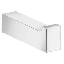 KEUCO 11116 030000 - Robe hook