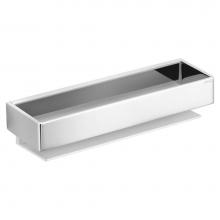 KEUCO 11158050000 - Shower basket
