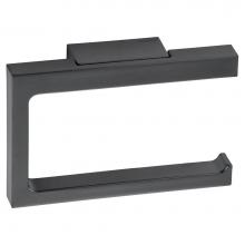 KEUCO 11162370000 - Toilet Paper Holder