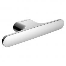 KEUCO 11515050000 - Towel hook