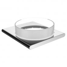 KEUCO 11549 019000 - Shelf