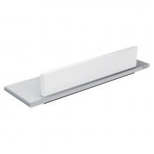 KEUCO 19959 000151 - Glass wiper