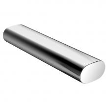 KEUCO 11563130000 - Spare paper holder