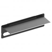 KEUCO 11575170030 - 24'' Towel rack
