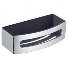 KEUCO 11658 000101 - Synthetic insert