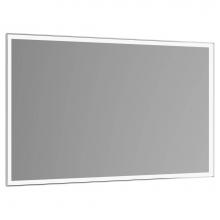 KEUCO 14598-175050 - Royal Lumos Light Mirror