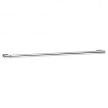 KEUCO 14901 170600 - Towel rail