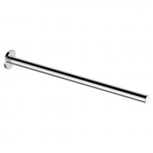 KEUCO 14920 170000 - Towel holder