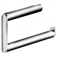 KEUCO 14922 170000 - Towel ring